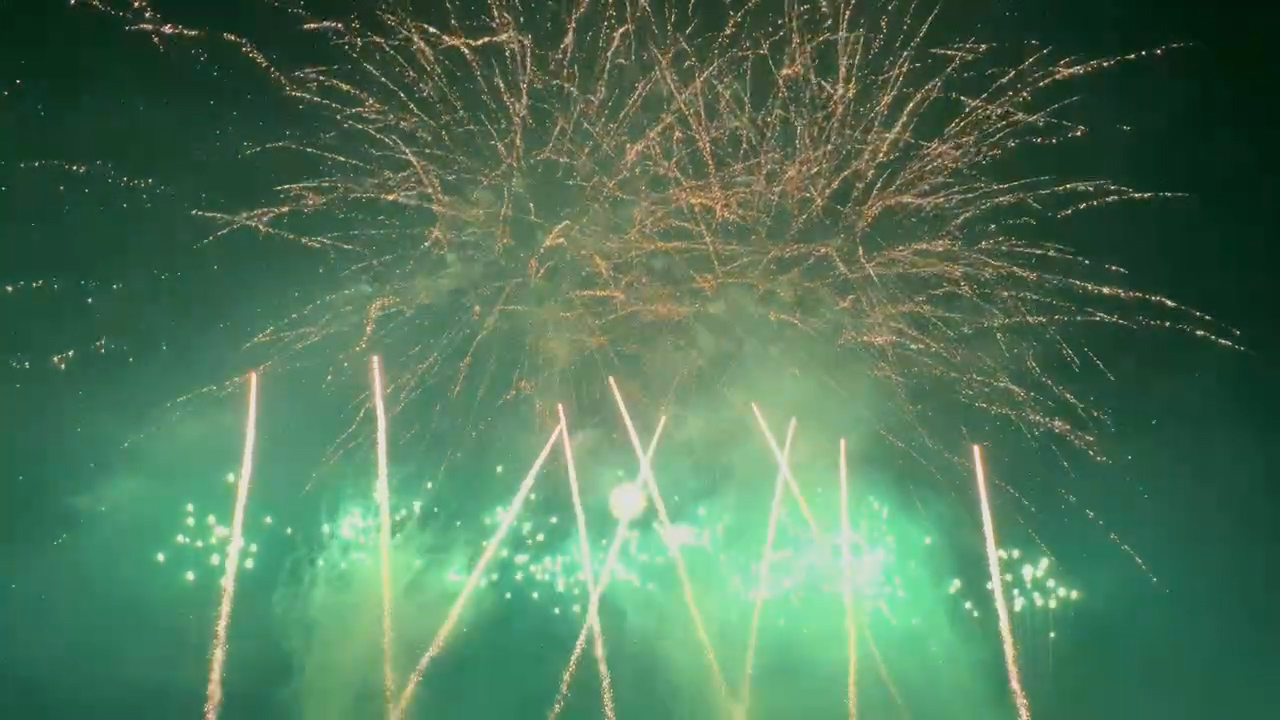 新品 INAVANCE BONFIRE GO OUTSIDE MIKADZUKI INAVANCE MIKADZUKI BGO PRODUCTSコラボ 新品 INAVANCE BONFIRE GO